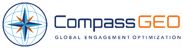 Compass GEO
